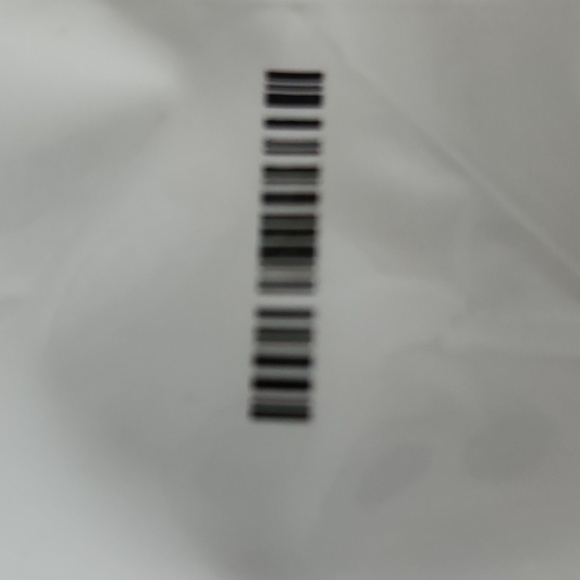 Young Living Citrus Fresh Energizing Shower Steamers - Lot Of 2 Packs - Picture 5 of 5